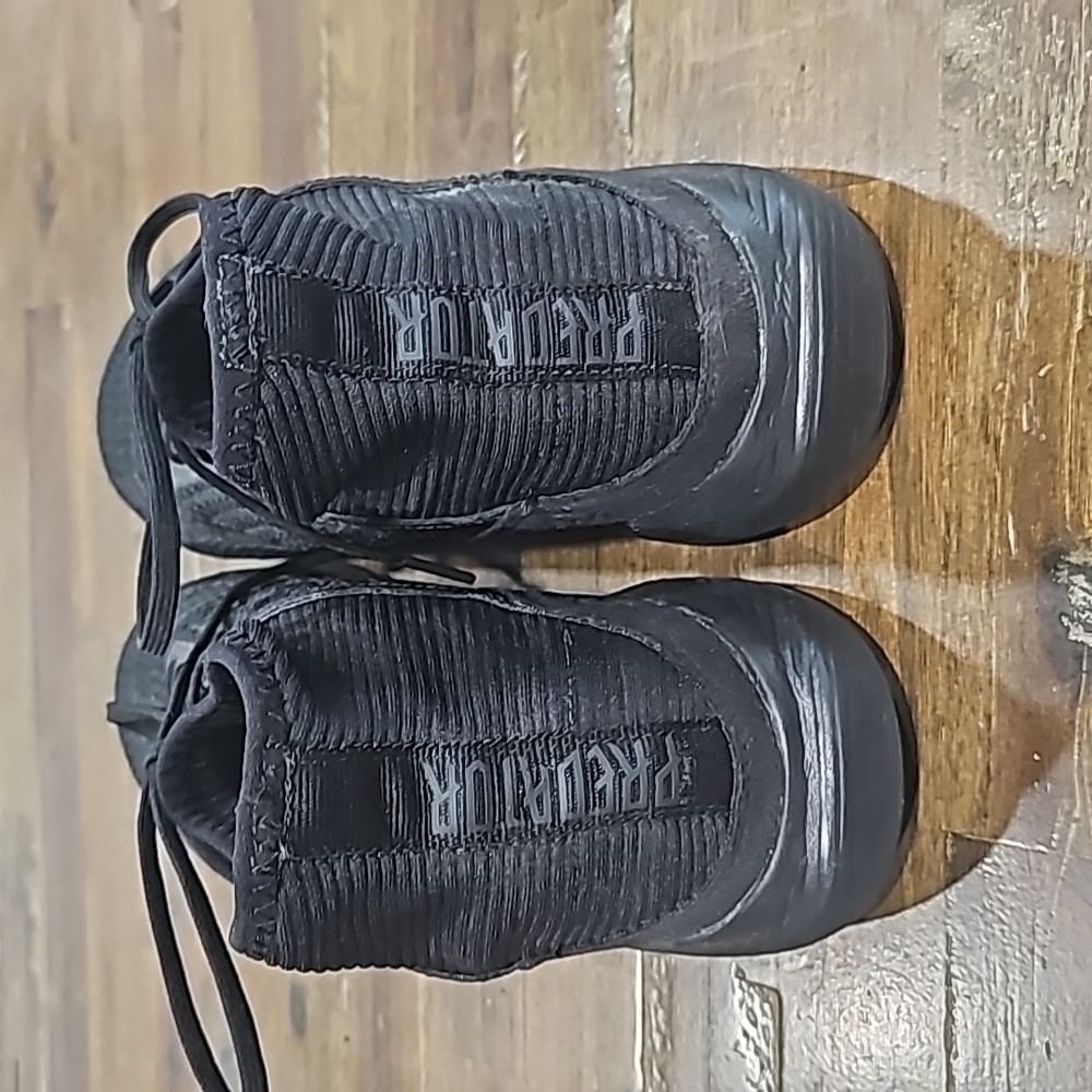 Adidas Predator - image 3